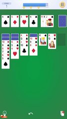 Screenshot 20: Sudoku n Solitaire King