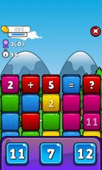 Screenshot 11: Moy 7 - Virtual Pet Game