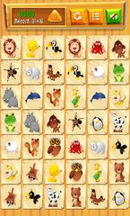 Screenshot 8: Memory Animals - Brain Trainer