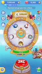 Screenshot 7: Smash Island-Be the Island Kin