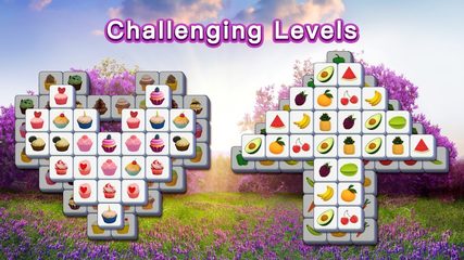 Screenshot 8: Tile Journey - Classic Puzzle