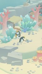 Screenshot 6: Penguin Isle