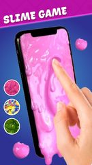 Screenshot 13: AntiStress, Relaxing, Anxiety & Stress Relief Game