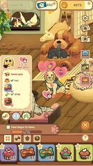 Screenshot 21: Old Friends Dog Game