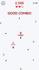 Screenshot 19: AntHolic