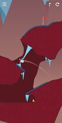 Screenshot 19: Climb Higher - Physics Puzzles