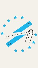Screenshot 2: Cut It: Brain Puzzles
