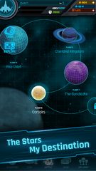 Screenshot 20: Galaxy Raid