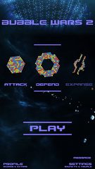Screenshot 8: Bubble Wars 2