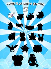 Screenshot 12: Pig Evolution: Idle Simulator