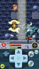 Screenshot 19: Diamond Quest 2: The Lost Temple
