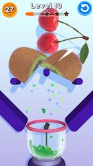 Screenshot 15: Good Slice