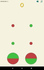 Screenshot 4: Color Match