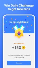 Screenshot 4: Block puzzle - Brain Game