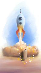 Screenshot 20: Drawing Master - Spray Paint