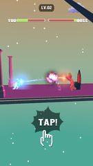 Screenshot 7: Magic Run - Mana Master