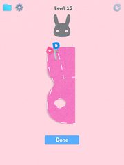 Screenshot 13: Paper Match