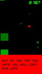 Screenshot 3: Pop It