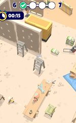 Screenshot 24: Object Hunt
