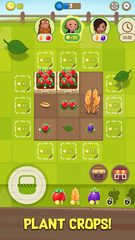 Screenshot 17: Merge Farm!