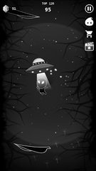 Screenshot 15: Noirmony