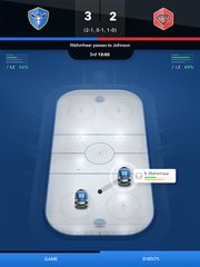 Screenshot 11: World Hockey Manager 2023