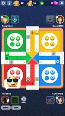 Screenshot 24: Ludo Titan