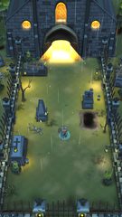 Screenshot 13: Zombero: Archero Hero Shooter