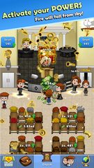 Screenshot 4: Church Tycoon - Church Simulat