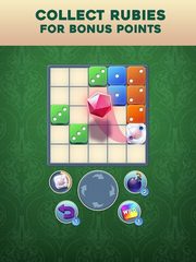 Screenshot 18: Dice Merge! Puzzle Master