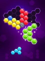 Screenshot 8: Block Puzzle 🧩🔥🎯