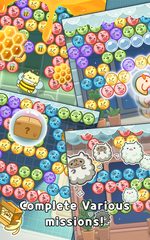 Screenshot 11: MitchiriNeko Bubble: Shooter