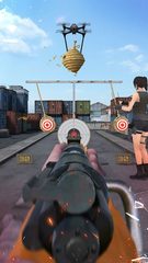 Screenshot 6: Shooting World - Gun Fire