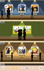 Screenshot 9: Pixaw Puzzle