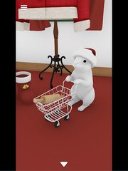 Screenshot 14: Escape Game: Ho Ho Ho!