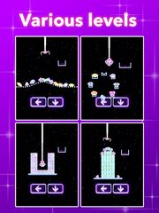 Screenshot 14: Jewel Claw Machine
