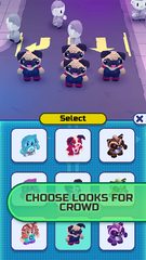 Screenshot 23: Crowd Royale