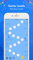 Screenshot 13: Sudoku - classic sudoku puzzle