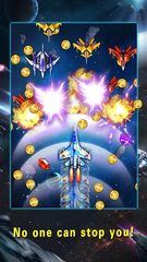 Screenshot 13: Fighter Jets All Star
