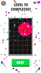 Screenshot 14: Donut Flipper