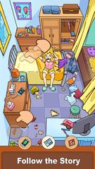 Screenshot 17: Find It - Find Out Hidden Object Games