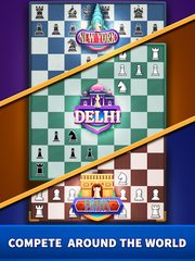 Screenshot 10: Chess Clash - Play Online