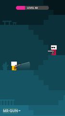 Screenshot 9: Mr Gun