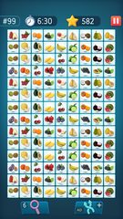 Screenshot 6: TapTap Match - Connect Tiles