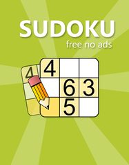 Screenshot 6: Sudoku - Classic