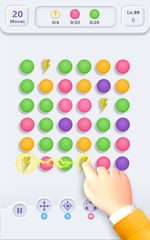 Screenshot 11: Link Dots 3D