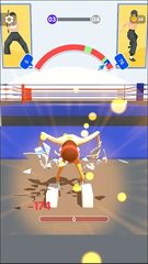 Screenshot 19: Break The Sun