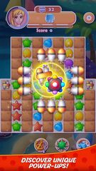 Screenshot 7: Fish Ocean Mania 2020