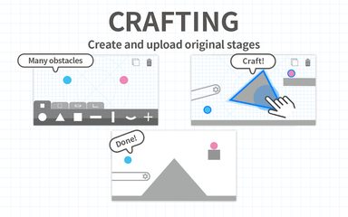 Screenshot 5: Brain Dots