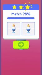Screenshot 9: Ice Cream Inc.